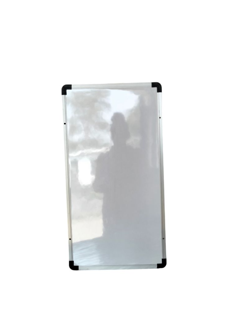 2ft-x-1ft-wall-whiteboard-kenya-epitomy 2ft x 1ft wall mount whiteboard Kenya by Epitomy Whiteboard Shop